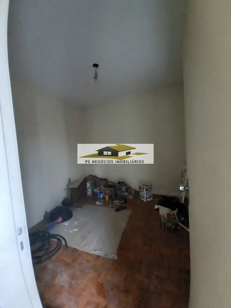 Sobrado, 3 quartos, 142 m² - Foto 5