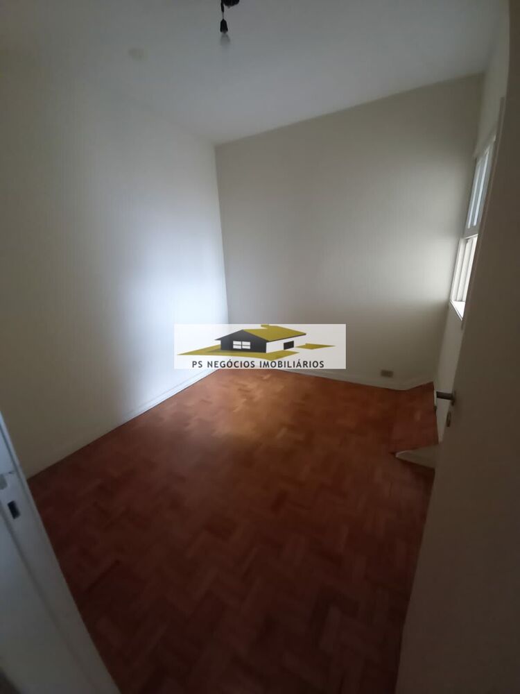Sobrado, 3 quartos, 142 m² - Foto 1