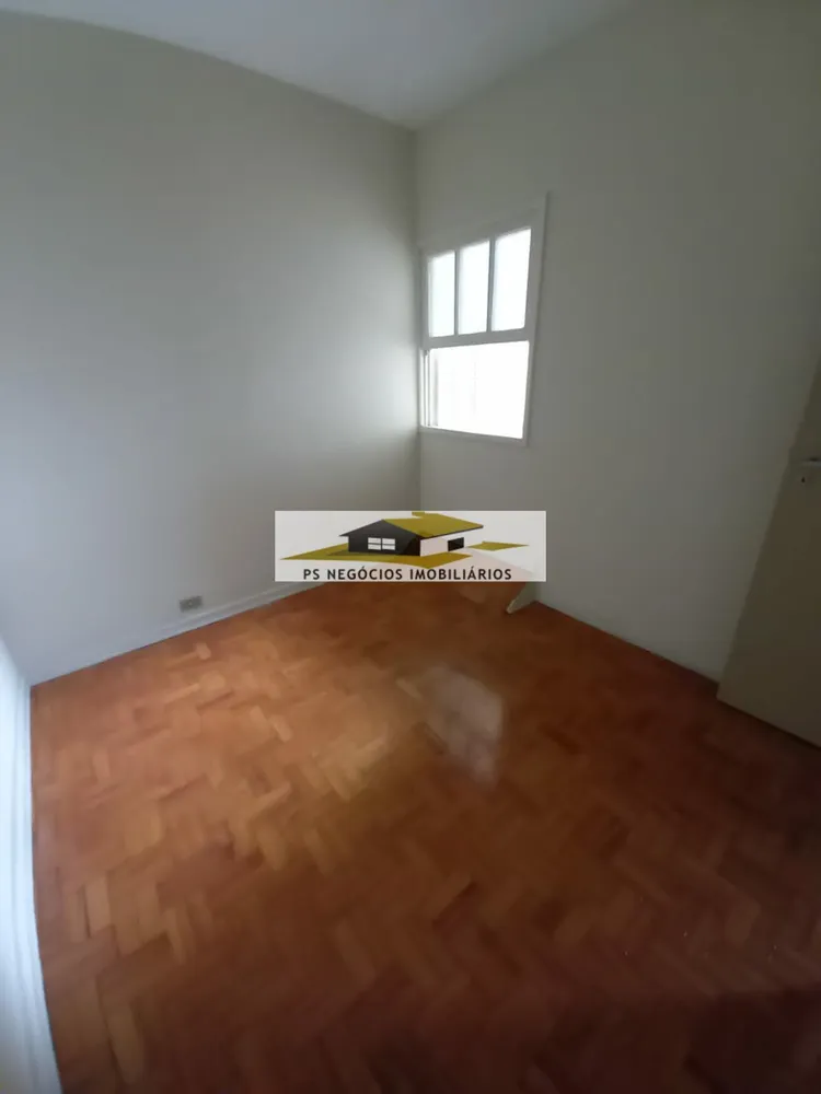 Sobrado, 3 quartos, 142 m² - Foto 12