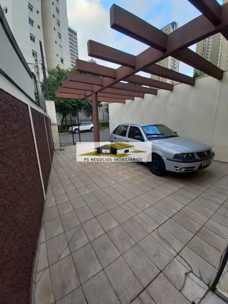 Sobrado, 3 quartos, 142 m² - Foto 15