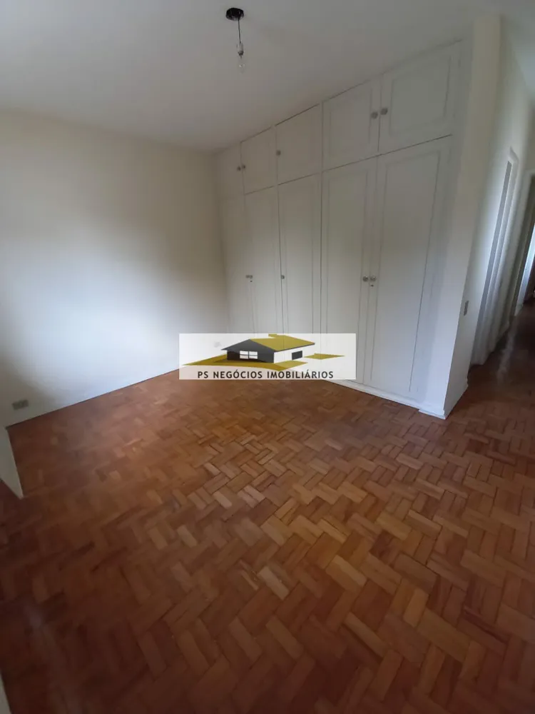 Sobrado, 3 quartos, 142 m² - Foto 14