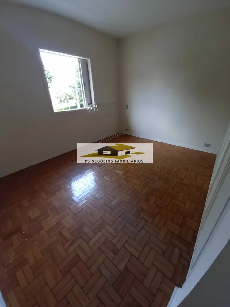 Sobrado, 3 quartos, 142 m² - Foto 10