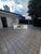 Sobrado, 3 quartos, 142 m² - Foto 4