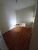 Sobrado, 3 quartos, 142 m² - Foto 1