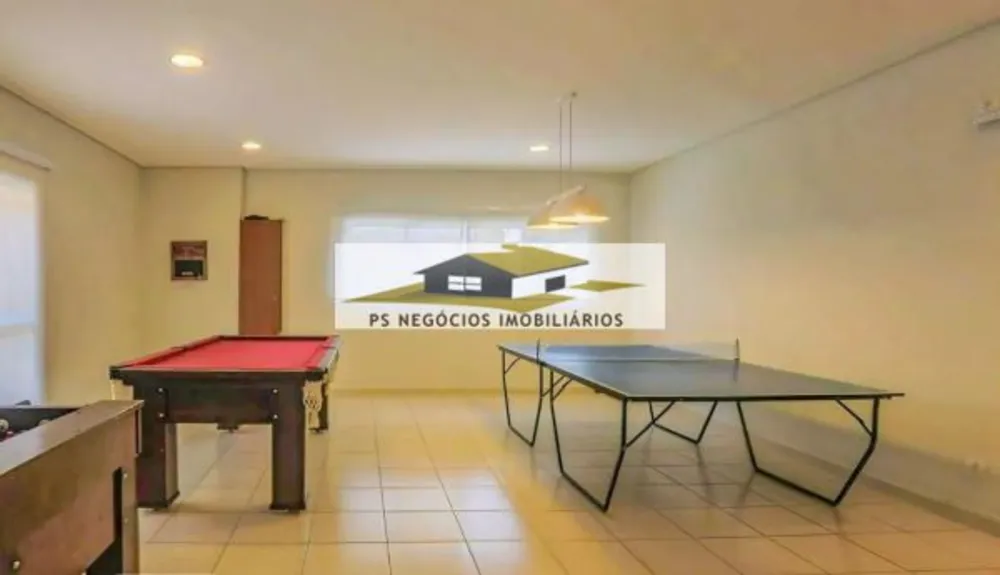 Apartamento, 3 quartos, 87 m² - Foto 16