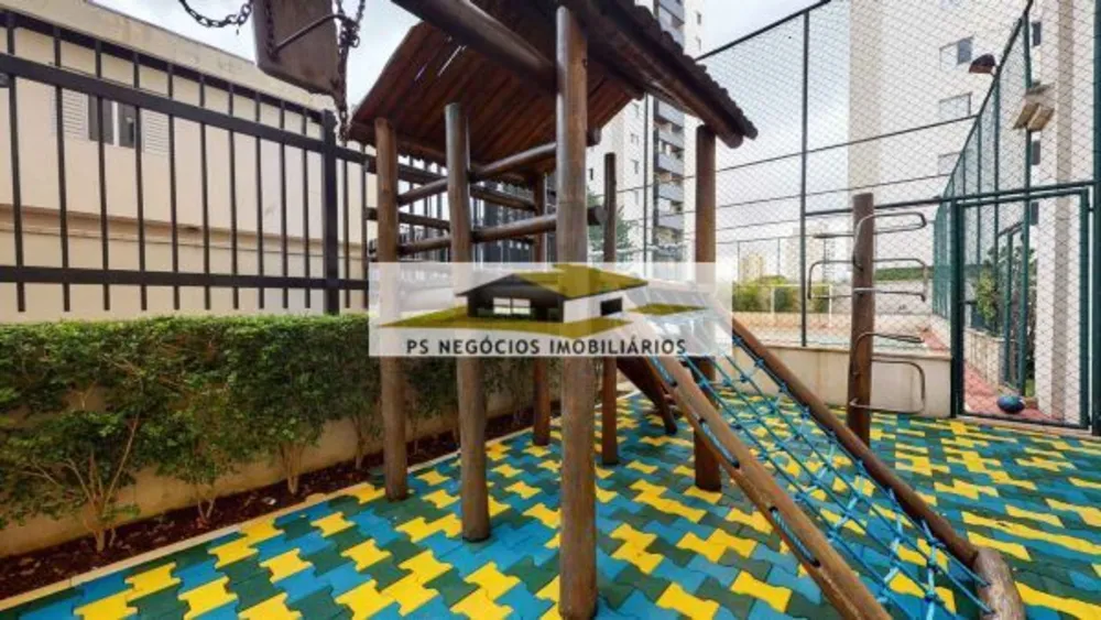 Apartamento, 3 quartos, 87 m² - Foto 18