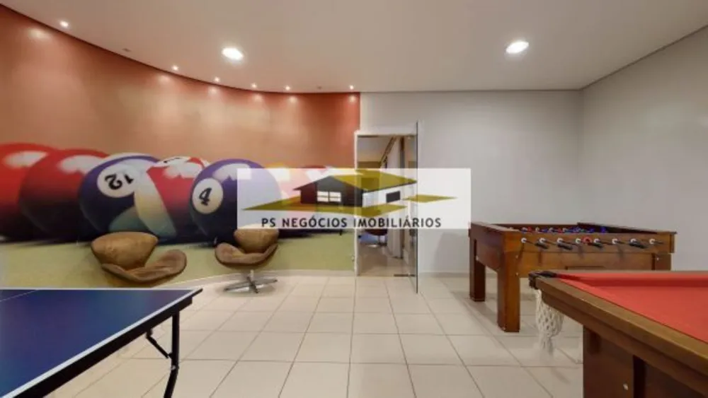 Apartamento, 3 quartos, 87 m² - Foto 15