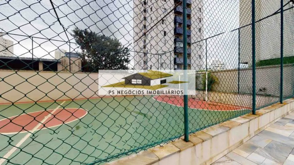 Apartamento, 3 quartos, 87 m² - Foto 19