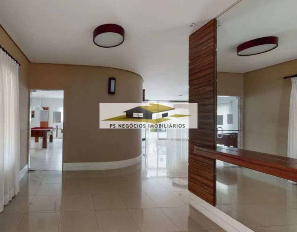 Apartamento, 3 quartos, 87 m² - Foto 10