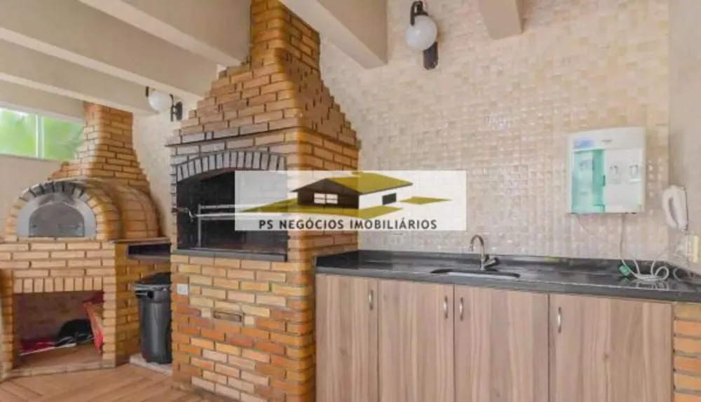 Apartamento, 3 quartos, 87 m² - Foto 12