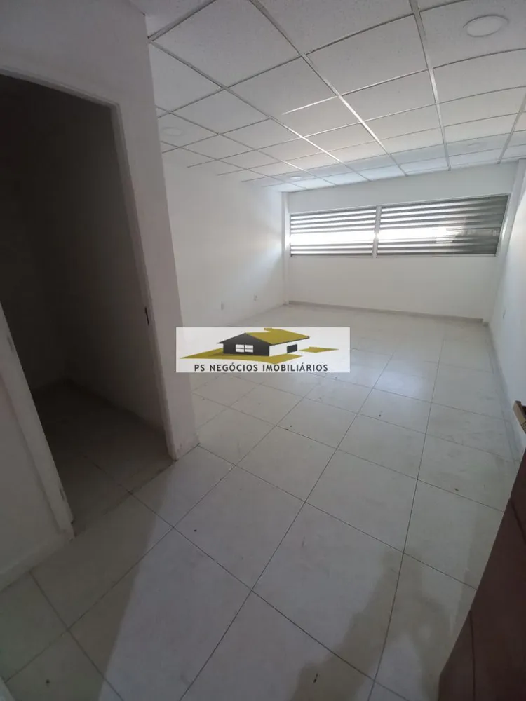 Prédio Inteiro, 384 m² - Foto 5