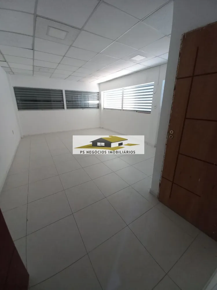Prédio Inteiro, 384 m² - Foto 14