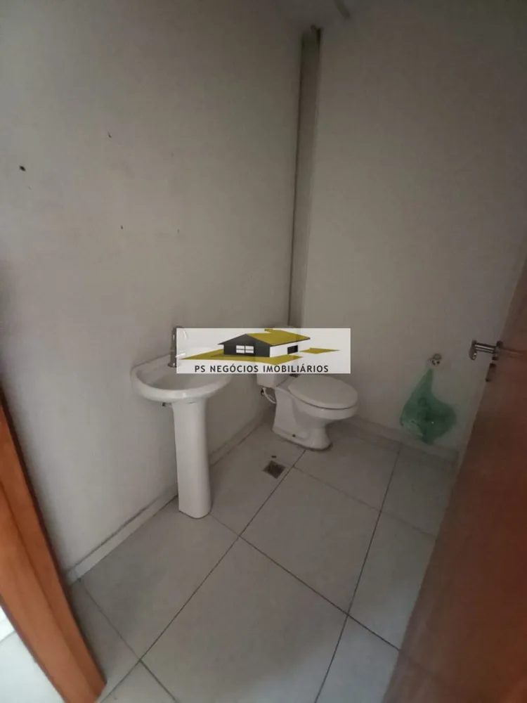 Prédio Inteiro, 384 m² - Foto 2