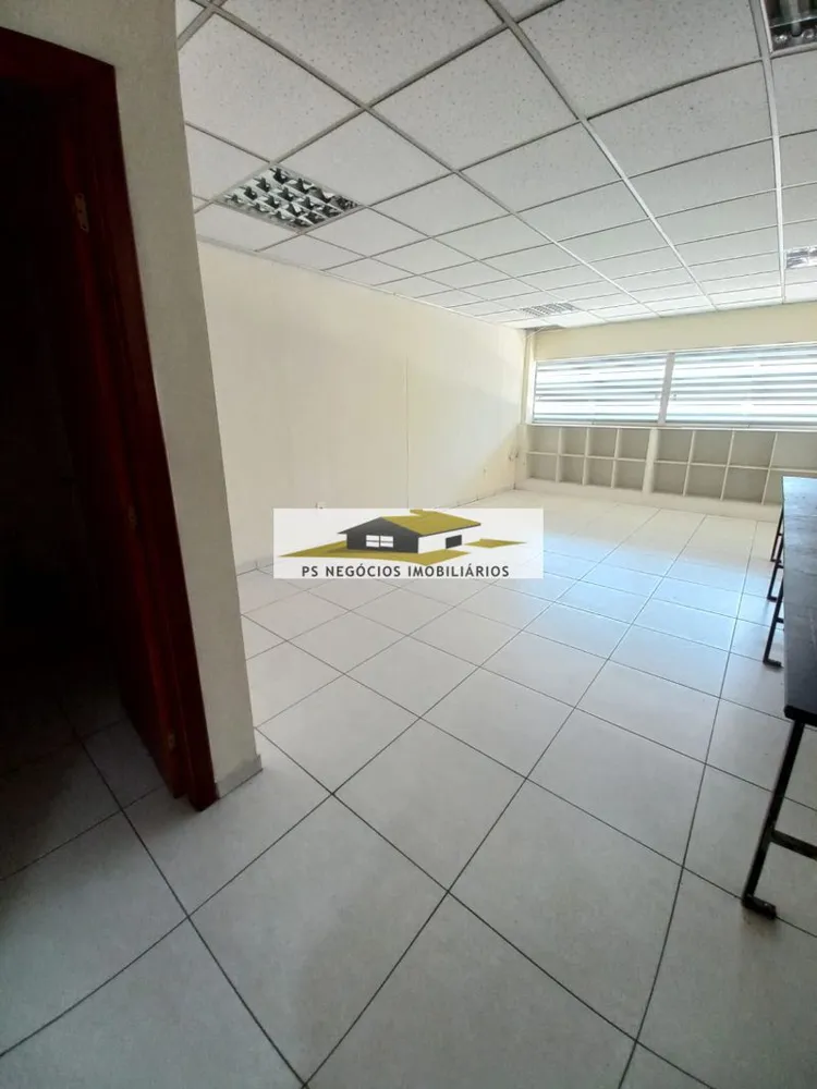 Prédio Inteiro, 384 m² - Foto 3
