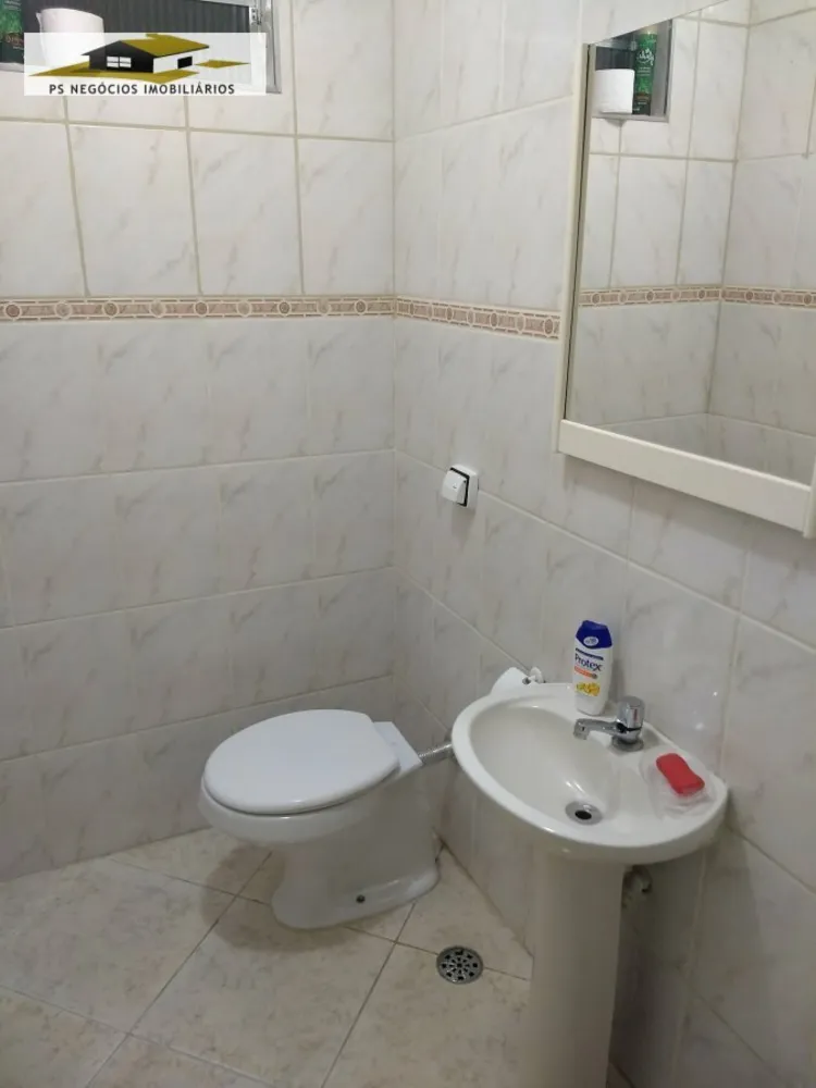 Apartamento, 4 quartos, 157 m² - Foto 11
