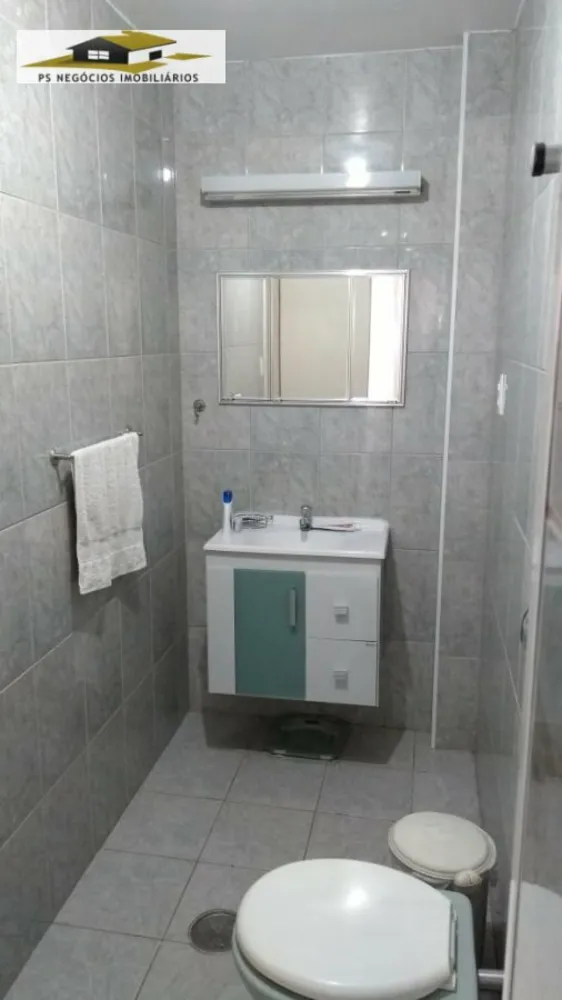 Apartamento, 4 quartos, 157 m² - Foto 11