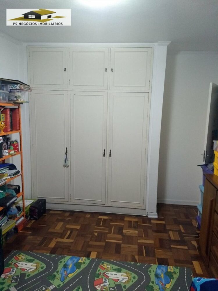 Apartamento, 4 quartos, 157 m² - Foto 4