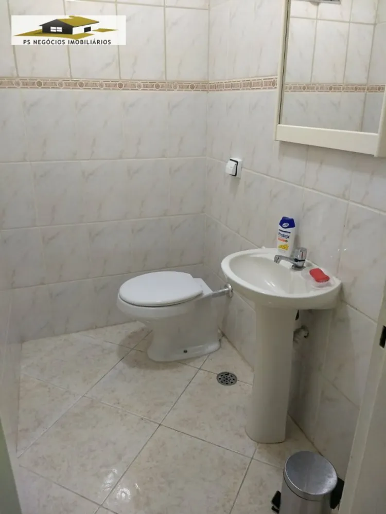 Apartamento, 4 quartos, 157 m² - Foto 12