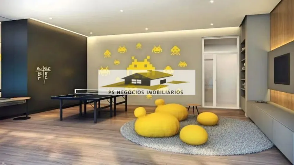 Apartamento, 2 quartos, 100 m² - Foto 15