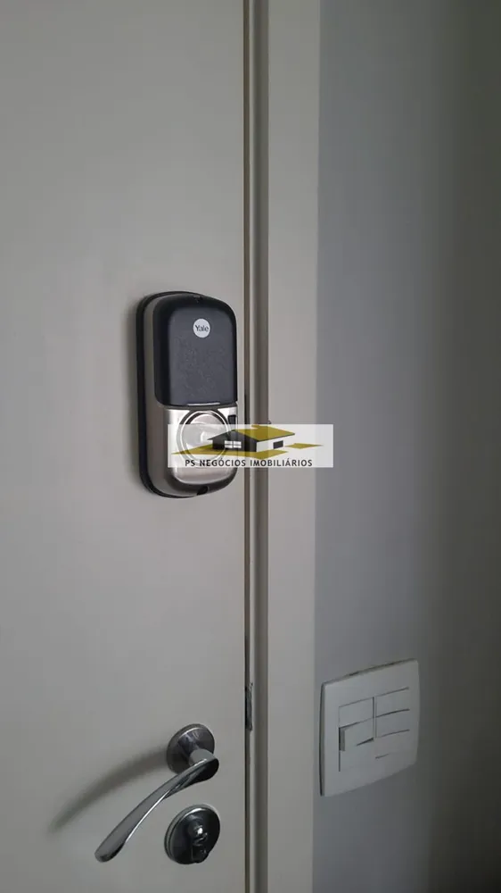 Apartamento, 2 quartos, 100 m² - Foto 8