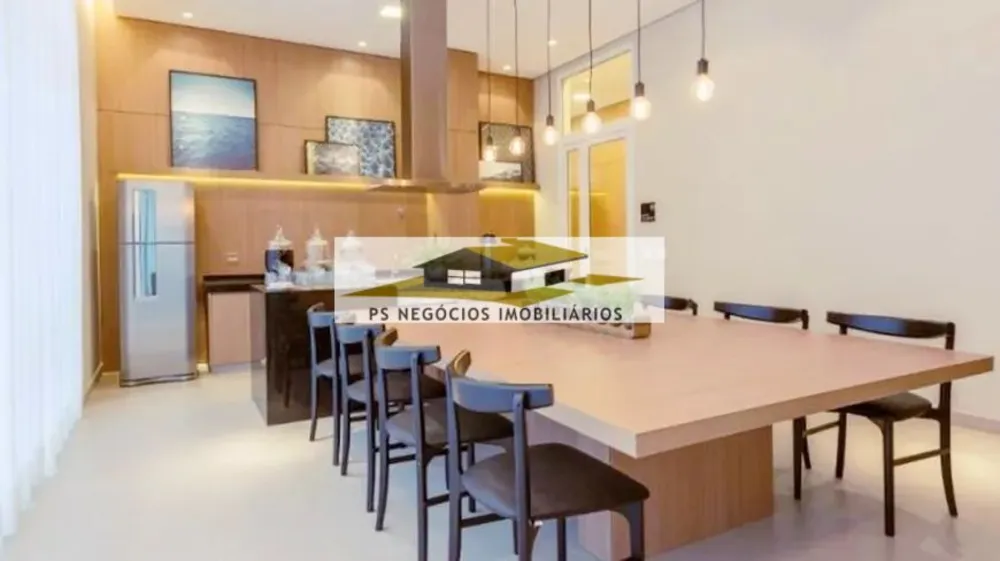 Apartamento, 2 quartos, 100 m² - Foto 14