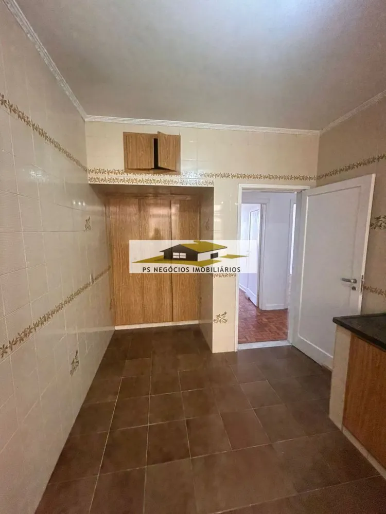 Apartamento, 3 quartos, 106 m² - Foto 5