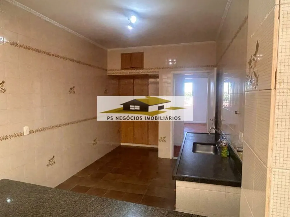 Apartamento, 3 quartos, 106 m² - Foto 4