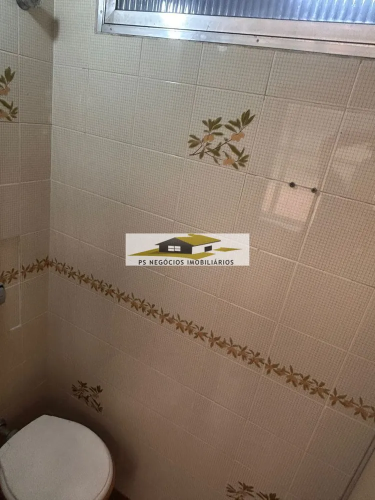 Apartamento, 3 quartos, 106 m² - Foto 6