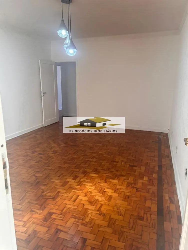 Apartamento, 3 quartos, 106 m² - Foto 14