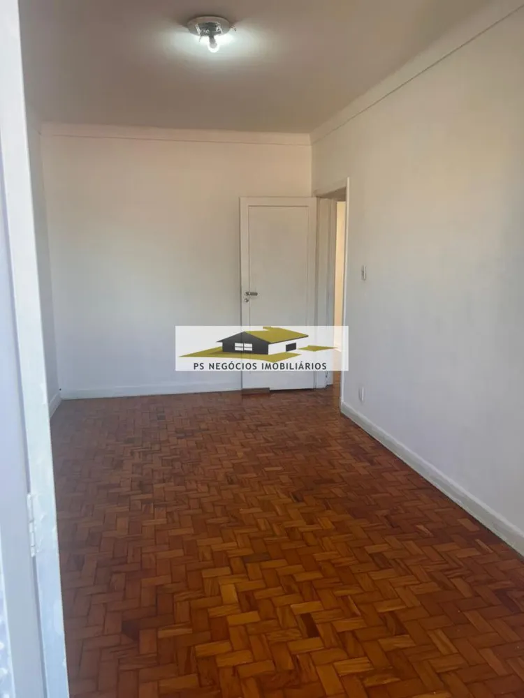 Apartamento, 3 quartos, 106 m² - Foto 8