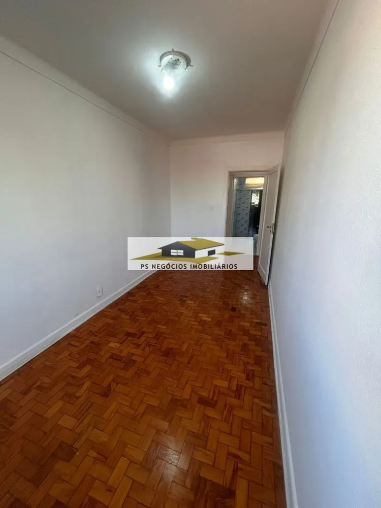 Apartamento, 3 quartos, 106 m² - Foto 10