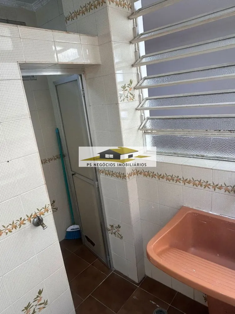 Apartamento, 3 quartos, 106 m² - Foto 7
