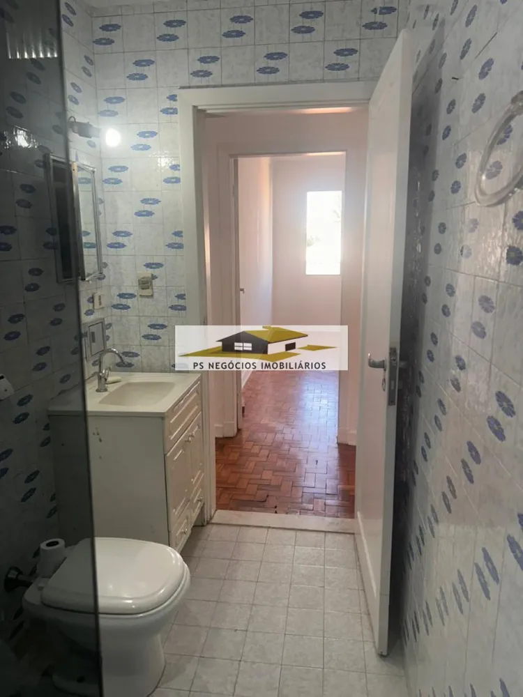 Apartamento, 3 quartos, 106 m² - Foto 16