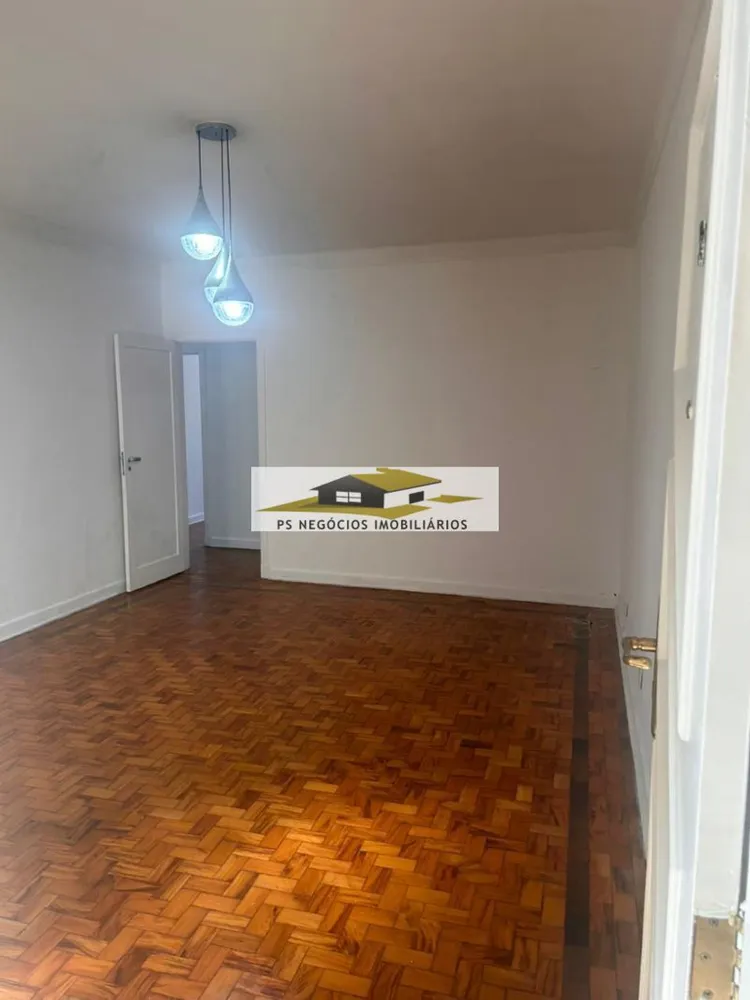 Apartamento, 3 quartos, 106 m² - Foto 12