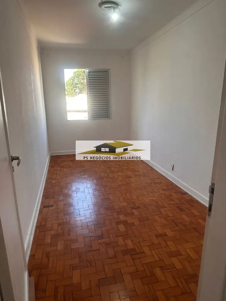 Apartamento, 3 quartos, 106 m² - Foto 9