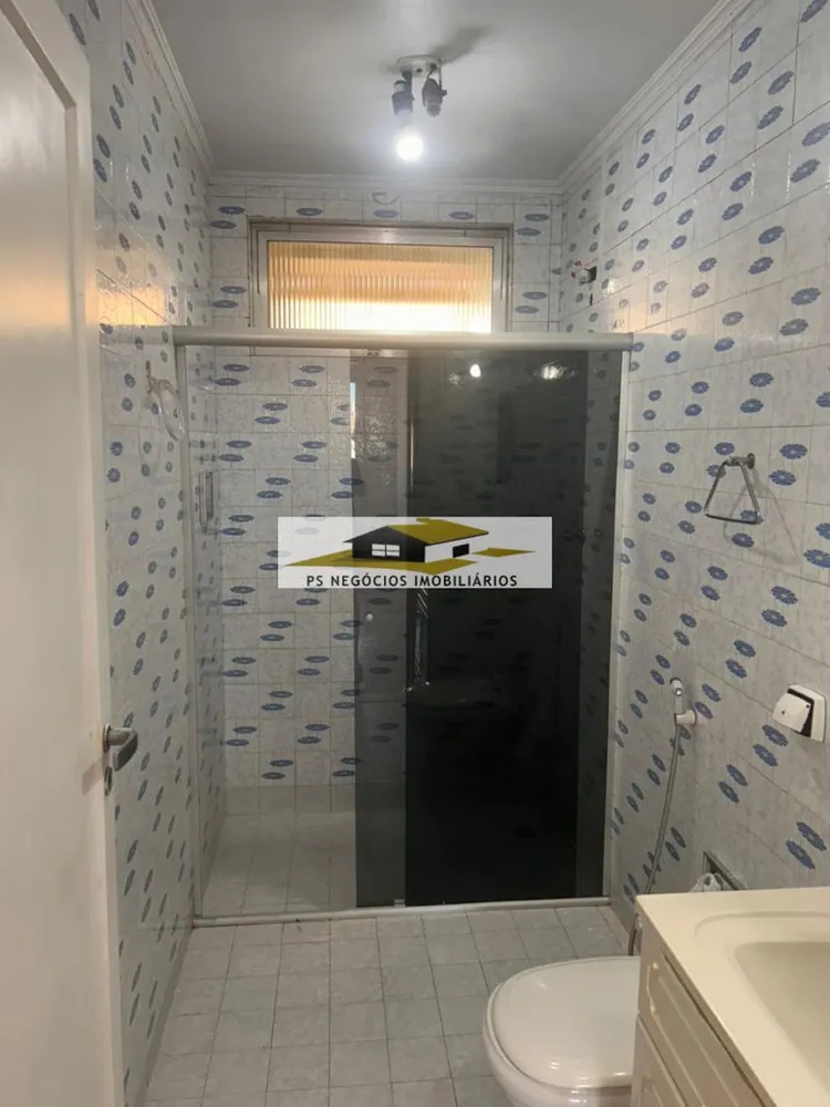 Apartamento, 3 quartos, 106 m² - Foto 15