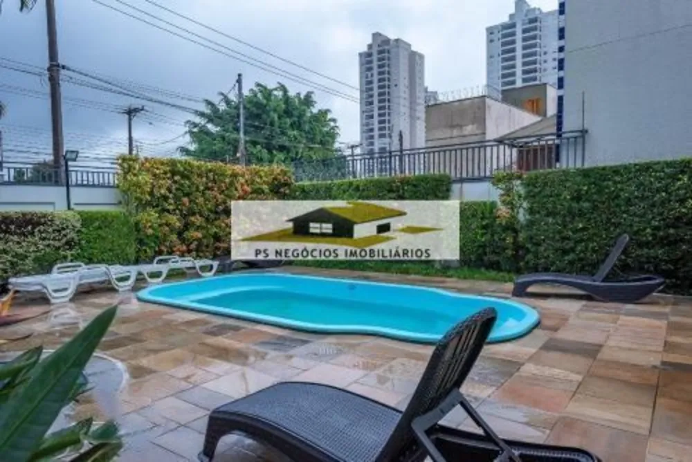 Apartamento, 2 quartos, 50 m² - Foto 10