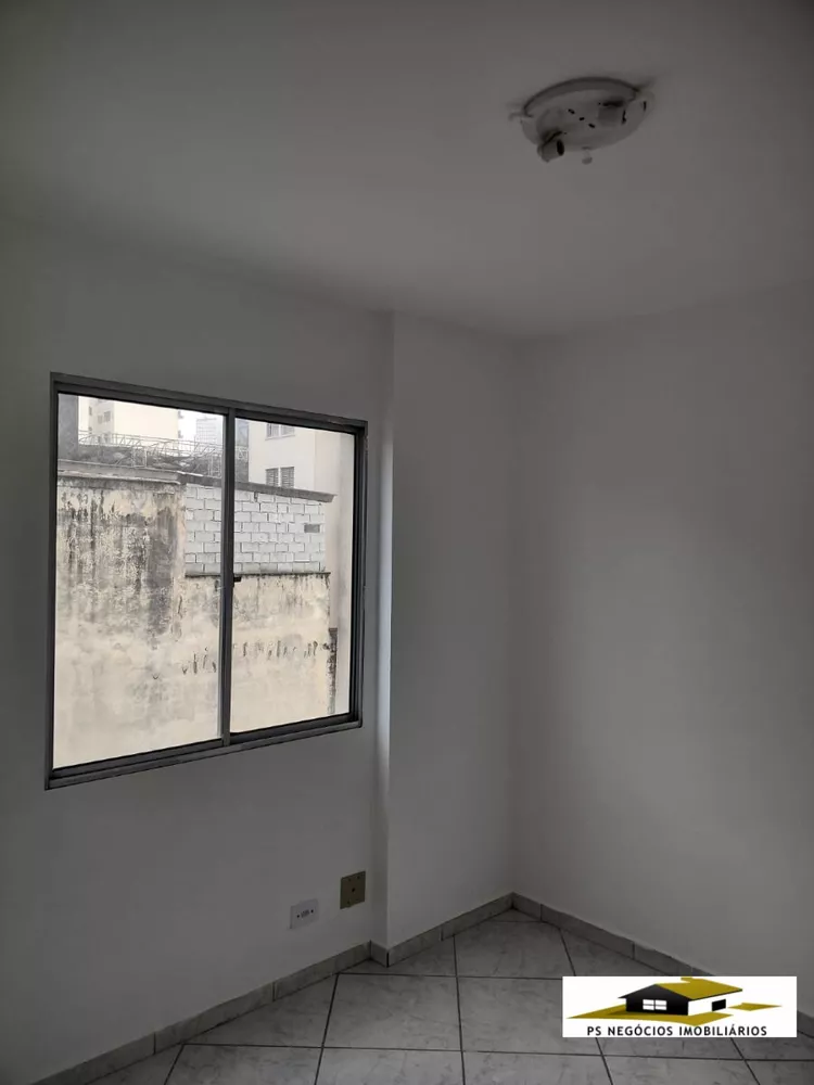 Apartamento à venda com 1 quarto, 45m² - Foto 14