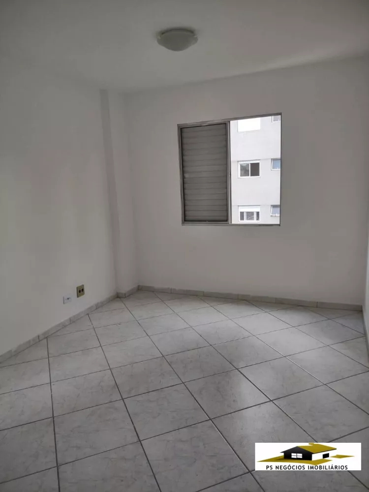 Apartamento à venda com 1 quarto, 45m² - Foto 16