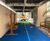 Cobertura, 1 quarto, 150 m² - Foto 4