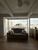 Cobertura, 1 quarto, 150 m² - Foto 1
