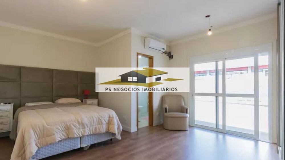 Sobrado à venda com 3 quartos, 177m² - Foto 3