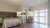 Sobrado, 3 quartos, 177 m² - Foto 3