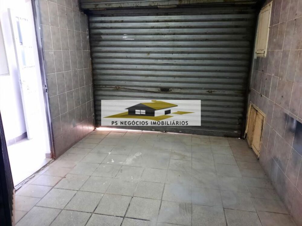 Sobrado, 5 quartos, 240 m² - Foto 4