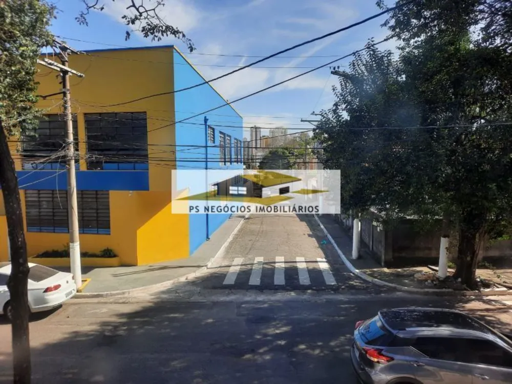 Sobrado, 5 quartos, 240 m² - Foto 14