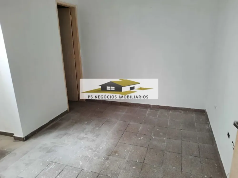 Sobrado, 5 quartos, 240 m² - Foto 5