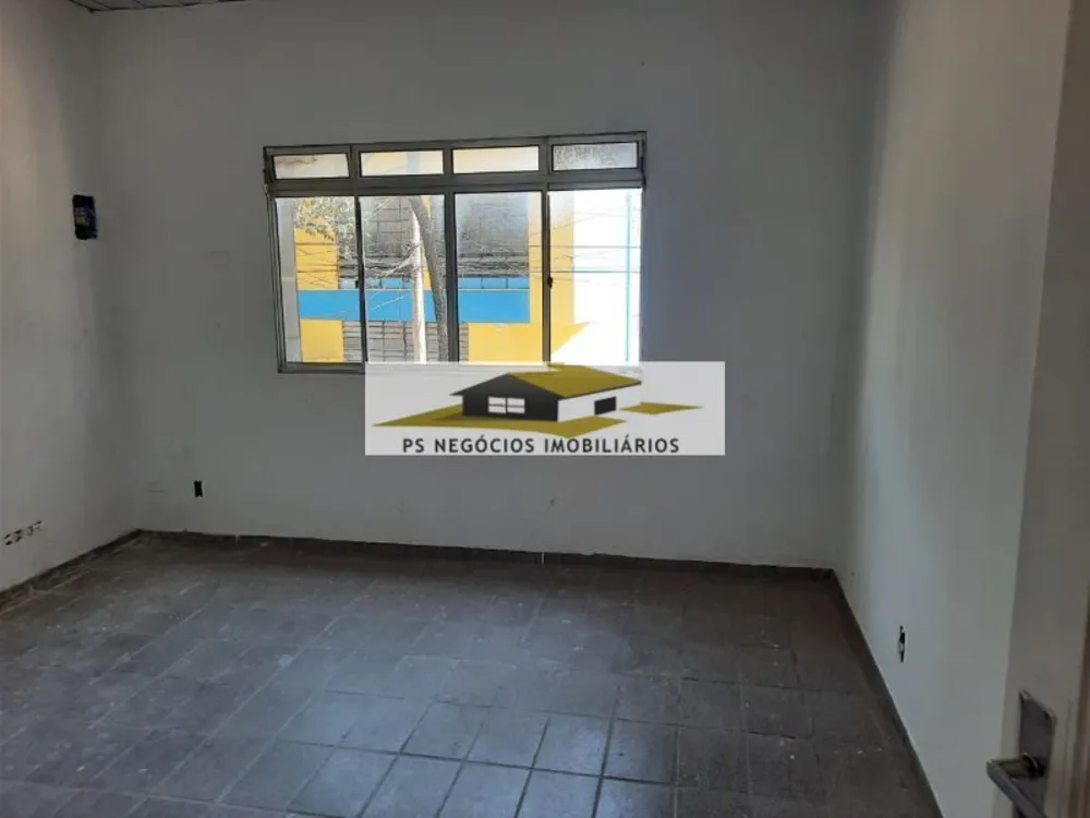 Sobrado, 5 quartos, 240 m² - Foto 8