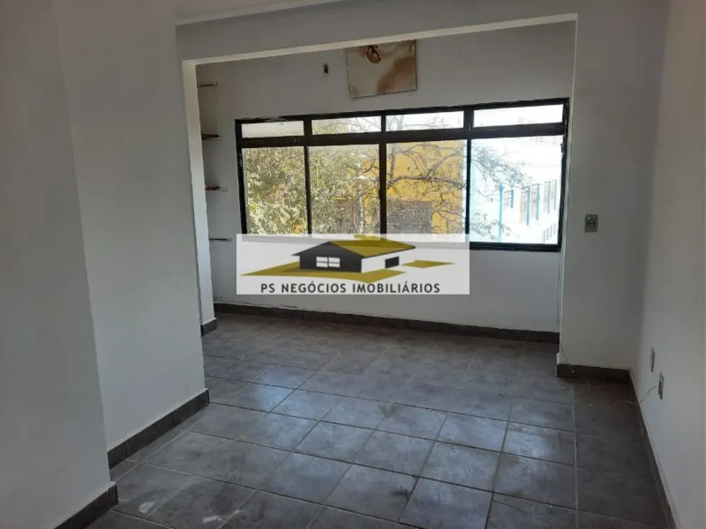 Sobrado, 5 quartos, 240 m² - Foto 10
