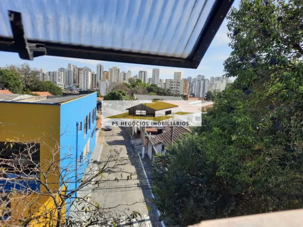 Sobrado, 5 quartos, 240 m² - Foto 13