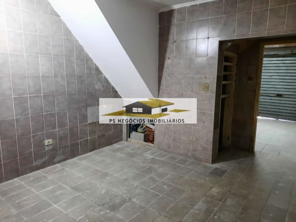 Sobrado, 5 quartos, 240 m² - Foto 3